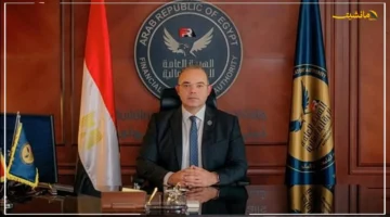 إلزام جديد الرقابة المالية تلزم شركات التمويل غير المصرفي بالإبلاغ الفوري لـ i score 1